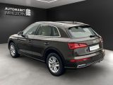 Audi Q5 bei Sportwagen.expert - Abbildung (3 / 15)