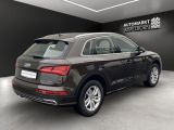 Audi Q5 bei Sportwagen.expert - Abbildung (4 / 15)