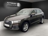 Audi Q5 bei Sportwagen.expert - Abbildung (2 / 15)