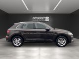 Audi Q5 bei Sportwagen.expert - Abbildung (7 / 15)