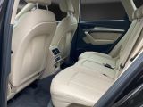 Audi Q5 bei Sportwagen.expert - Abbildung (14 / 15)