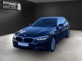 BMW 5er bei Sportwagen.expert - Abbildung (3 / 15)