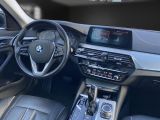 BMW 5er bei Sportwagen.expert - Abbildung (13 / 15)