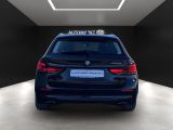 BMW 5er bei Sportwagen.expert - Abbildung (10 / 15)