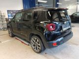 Jeep Renegade bei Sportwagen.expert - Abbildung (4 / 12)