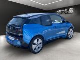 BMW i3 bei Sportwagen.expert - Abbildung (4 / 15)