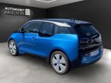 BMW i3 bei Sportwagen.expert - Abbildung (3 / 15)