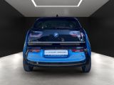 BMW i3 bei Sportwagen.expert - Abbildung (6 / 15)