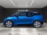 BMW i3 bei Sportwagen.expert - Abbildung (7 / 15)