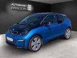 BMW i3 bei Sportwagen.expert - Abbildung (2 / 15)