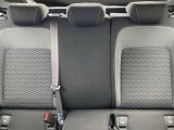 Opel Astra bei Sportwagen.expert - Abbildung (13 / 15)