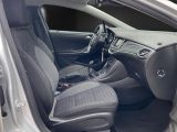 Opel Astra bei Sportwagen.expert - Abbildung (11 / 15)