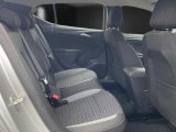Opel Astra bei Sportwagen.expert - Abbildung (12 / 15)