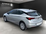 Opel Astra bei Sportwagen.expert - Abbildung (3 / 15)