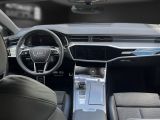 Audi A7 Sportback bei Sportwagen.expert - Abbildung (9 / 15)