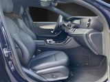 Mercedes-Benz E-Klasse bei Sportwagen.expert - Abbildung (12 / 15)