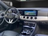 Mercedes-Benz E-Klasse bei Sportwagen.expert - Abbildung (10 / 15)