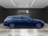 Mercedes-Benz E-Klasse bei Sportwagen.expert - Abbildung (7 / 15)