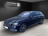 Mercedes-Benz E-Klasse bei Sportwagen.expert - Abbildung (2 / 15)