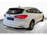 Ford Focus bei Sportwagen.expert - Abbildung (4 / 15)
