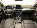 Ford Focus bei Sportwagen.expert - Abbildung (9 / 15)
