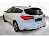 Ford Focus bei Sportwagen.expert - Abbildung (5 / 15)