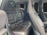 BMW i3 bei Sportwagen.expert - Abbildung (12 / 15)