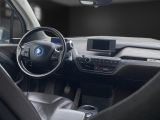 BMW i3 bei Sportwagen.expert - Abbildung (9 / 15)