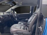 BMW i3 bei Sportwagen.expert - Abbildung (10 / 15)