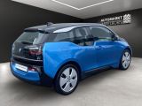 BMW i3 bei Sportwagen.expert - Abbildung (3 / 15)
