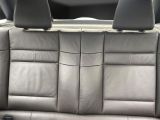 BMW i3 bei Sportwagen.expert - Abbildung (13 / 15)