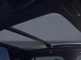 Lynk Co 01 bei Sportwagen.expert - Abbildung (12 / 15)