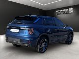 Lynk Co 01 bei Sportwagen.expert - Abbildung (8 / 15)