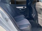 Mercedes-Benz C 300Te bei Sportwagen.expert - Abbildung (12 / 15)