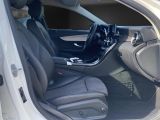 Mercedes-Benz C 300Te bei Sportwagen.expert - Abbildung (11 / 15)