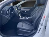 Mercedes-Benz C 300Te bei Sportwagen.expert - Abbildung (10 / 15)