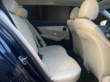 Mercedes-Benz E-Klasse bei Sportwagen.expert - Abbildung (12 / 15)