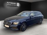 Mercedes-Benz E-Klasse bei Sportwagen.expert - Abbildung (2 / 15)