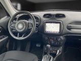 Jeep Renegade bei Sportwagen.expert - Abbildung (12 / 15) Jeep Renegade bei Sportwagen.expert - Abbildung (12 / 15)