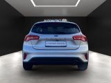 Ford Focus bei Sportwagen.expert - Abbildung (10 / 15)