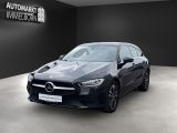 Mercedes-Benz CLA-Klasse bei Sportwagen.expert - Abbildung (4 / 15)
