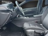 Opel Insignia bei Sportwagen.expert - Abbildung (12 / 15)
