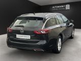 Opel Insignia bei Sportwagen.expert - Abbildung (7 / 15)