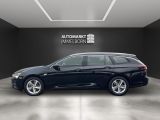 Opel Insignia bei Sportwagen.expert - Abbildung (11 / 15)