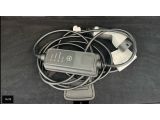 Mercedes-Benz C 300Te Avantgarde bei Sportwagen.expert - Abbildung (12 / 12)