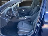 Mercedes-Benz C 300Te Avantgarde bei Sportwagen.expert - Abbildung (14 / 15)