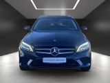 Mercedes-Benz C 300Te Avantgarde bei Sportwagen.expert - Abbildung (9 / 15)