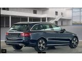Mercedes-Benz C 300Te Avantgarde bei Sportwagen.expert - Abbildung (4 / 12)
