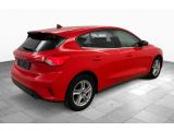 Ford Focus bei Sportwagen.expert - Abbildung (3 / 15) Ford Focus bei Sportwagen.expert - Abbildung (3 / 15)