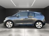 BMW i3 bei Sportwagen.expert - Abbildung (6 / 15)